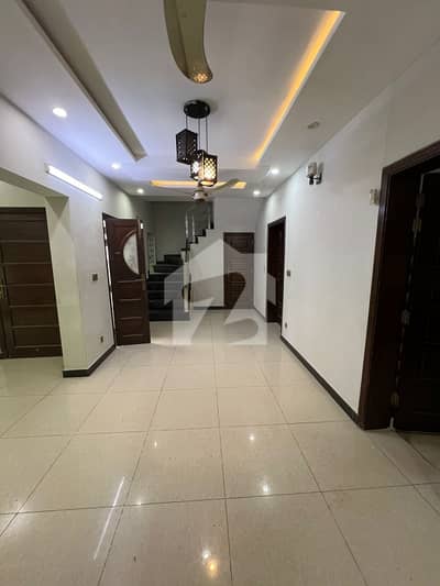 5 Marla House Available For Rent Bahria Enclave Islamabad Sector B1 5 Marla House Available For Rent Bahria Enclave Islamabad Sector B1
