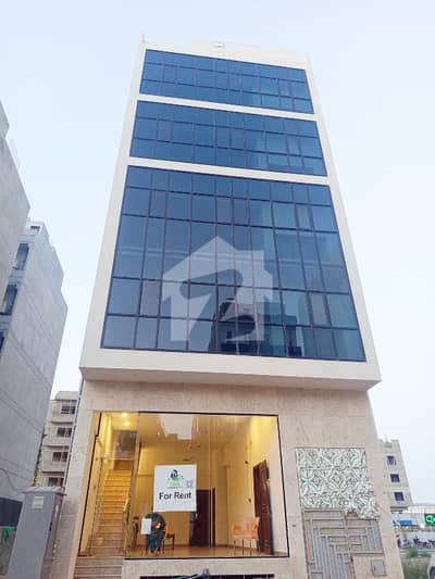 Rent Building Office Use Rent Based On Plus For Floor Office Building Lift