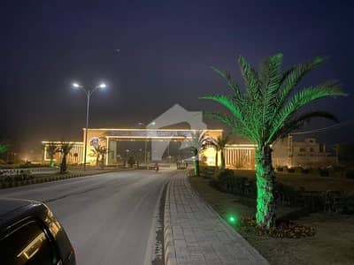 Sector-C 511 Series Best Location Nearest Masjid Park Plot Direct Available For Sale Sector-C 511 Series Best Location Nearest Masjid Park Plot Direct Available For Sale