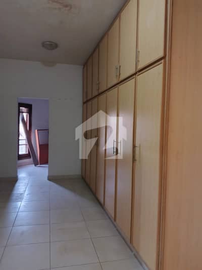 2000 Yards Bungalow For Rent Phase 5,DHA Karachi