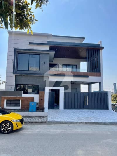 ٹاپ سٹی 1 اسلام آباد میں 5 کمروں کا 10 مرلہ مکان 4.25 کروڑ میں برائے فروخت۔ ٹاپ سٹی 1 اسلام آباد میں 5 کمروں کا 10 مرلہ مکان 4.25 کروڑ میں برائے فروخت۔