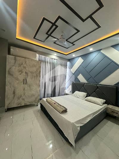 Brand New Luxury 1bed Flat For Rent In TopCity-1 Near New International Airport Brand New Luxury 1bed Flat For Rent In TopCity-1 Near New International Airport