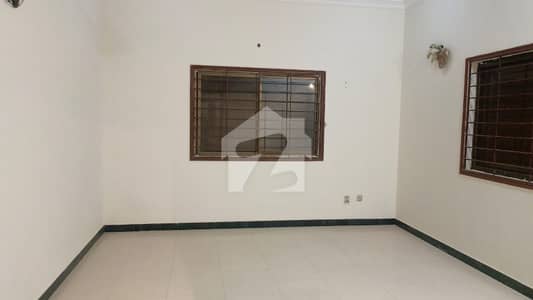 500 Yards Renovated Bungalow For Rent