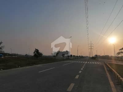ڈی ایچ اے فیز 4 ۔ بلاک کے کے ڈی ایچ اے فیز 4,ڈیفنس (ڈی ایچ اے),لاہور میں 9 مرلہ رہائشی پلاٹ 2.75 کروڑ میں برائے فروخت۔ ڈی ایچ اے فیز 4 ۔ بلاک کے کے ڈی ایچ اے فیز 4,ڈیفنس (ڈی ایچ اے),لاہور میں 9 مرلہ رہائشی پلاٹ 2.75 کروڑ میں برائے فروخت۔