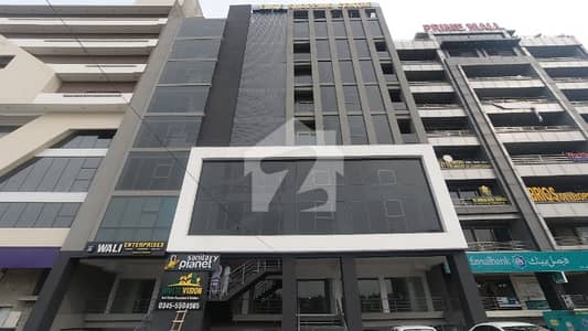 ٹاپ سٹی 1 اسلام آباد میں 19 مرلہ پینٹ ہاؤس 7.0 کروڑ میں برائے فروخت۔ ٹاپ سٹی 1 اسلام آباد میں 19 مرلہ پینٹ ہاؤس 7.0 کروڑ میں برائے فروخت۔