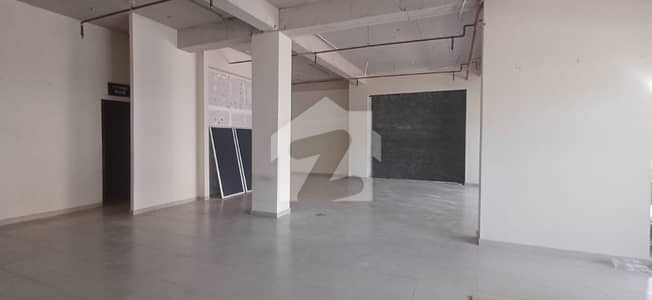ایف ۔ 7 مرکز ایف ۔ 7,اسلام آباد میں 8 مرلہ دکان 21.5 لاکھ میں کرایہ پر دستیاب ہے۔