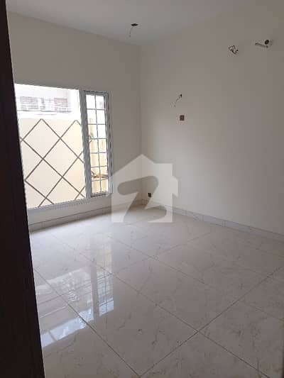 Ground Floor Portion For Sale
