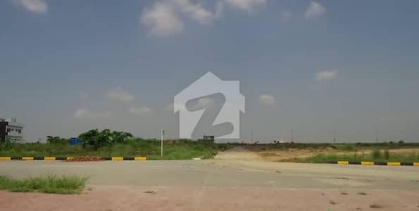 Buying A Prime Location Residential Plot In Mumtaz City - Chanab Block? Buying A Prime Location Residential Plot In Mumtaz City - Chanab Block?
