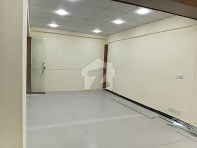 ایف ۔ 6 مرکز ایف ۔ 6,اسلام آباد میں 6 مرلہ دکان 7.25 لاکھ میں کرایہ پر دستیاب ہے۔