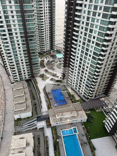 CHANCE DEAL OF 3 BED CHANCE DEAL OF 3 BED