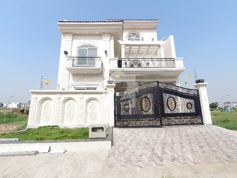 ممتاز سٹی اسلام آباد میں 5 کمروں کا 8 مرلہ مکان 3.25 کروڑ میں برائے فروخت۔ ممتاز سٹی اسلام آباد میں 5 کمروں کا 8 مرلہ مکان 3.25 کروڑ میں برائے فروخت۔