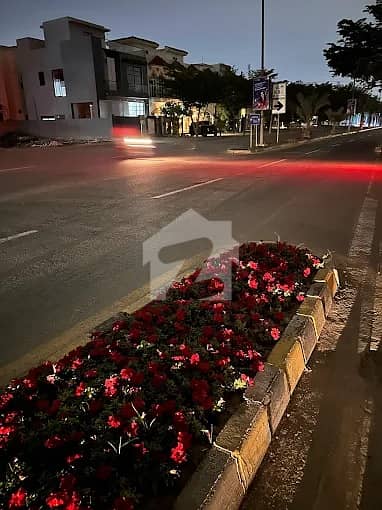 ڈی ایچ اے 11 رہبر لاہور میں 5 مرلہ رہائشی پلاٹ 1.09 کروڑ میں برائے فروخت۔ ڈی ایچ اے 11 رہبر لاہور میں 5 مرلہ رہائشی پلاٹ 1.09 کروڑ میں برائے فروخت۔