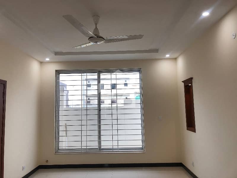Brand New House Available In Mumtaz City Islamabad Brand New House Available In Mumtaz City Islamabad