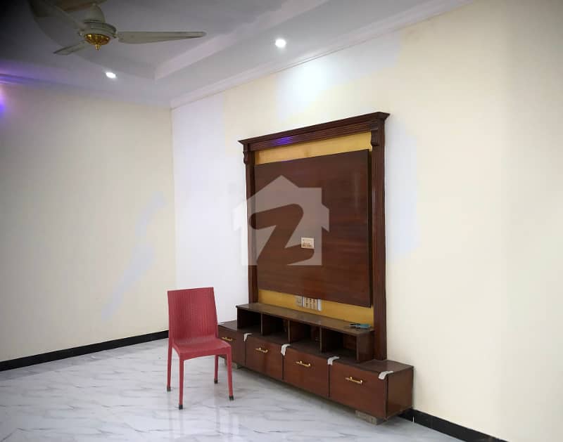 1 1