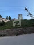1 1