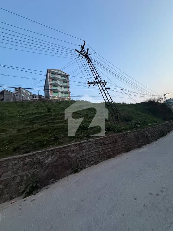2 2