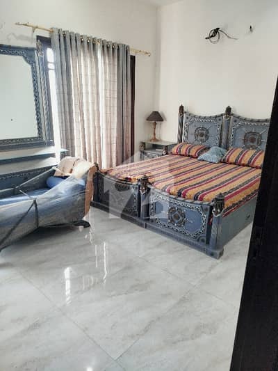 ڈی ایچ اے فیز 8 ڈی ایچ اے ڈیفینس,کراچی میں 4 کمروں کا 4 مرلہ مکان 6.35 کروڑ میں برائے فروخت۔ ڈی ایچ اے فیز 8 ڈی ایچ اے ڈیفینس,کراچی میں 4 کمروں کا 4 مرلہ مکان 6.35 کروڑ میں برائے فروخت۔