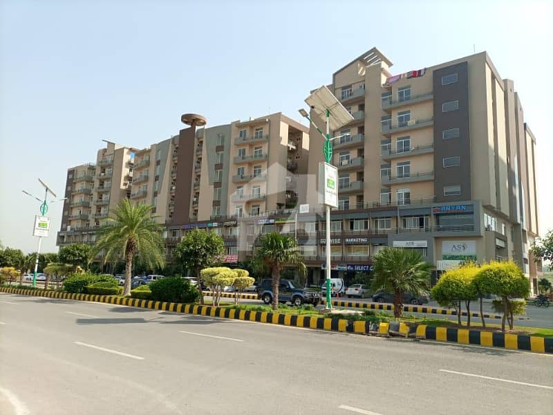 1 1