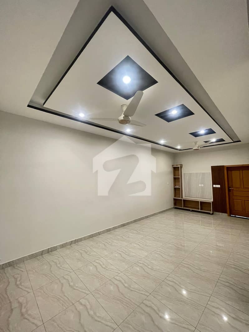 House For Rent House For Rent