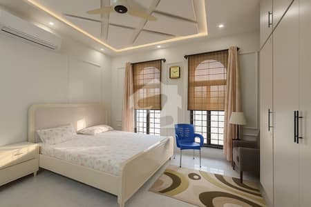 5 Marla Modren House For Sale In Very Reasonable Price With Solar System 5 Marla Modren House For Sale In Very Reasonable Price With Solar System