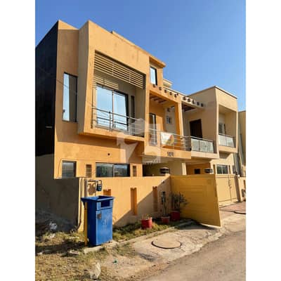 5 Marla Modern House For Rent Limited Time 5 Marla Modern House For Rent Limited Time