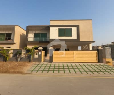 Brigadier House For Rent Askari 6 Prime Location Sector 1 375 Yard Sector 1