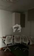 7 7