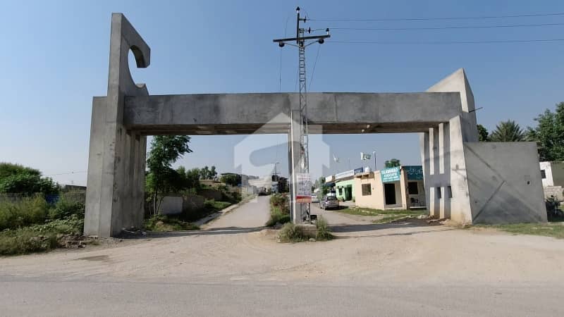 Property For Sale In C-18 C-18 Is Available Under Rs. 4800000 Property For Sale In C-18 C-18 Is Available Under Rs. 4800000