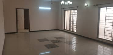 Limited Offer 3050 Sq. Ft Flat, Move Fast!