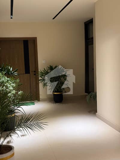 Luxury Living Premium 2-Bed Residence In Prestigious 360 Residencies