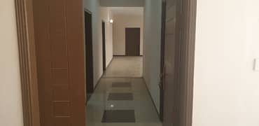 Hot Property 3150 Sq. Ft Flat, High Demand! Hot Property 3150 Sq. Ft Flat, High Demand!