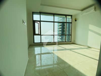 Emaar Pearl Tower II 3 Bed Sea Facing on Rent