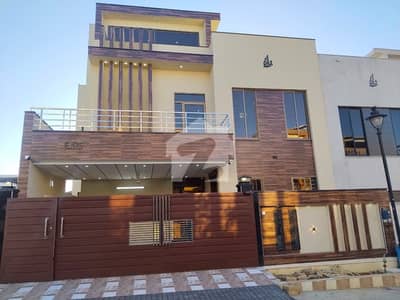 Kohistan Enclave | E-Block | House Kohistan Enclave | E-Block | House