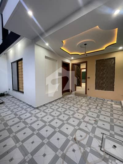 Bahria enclave Islamabad 5 Marla house available for sale. Bahria enclave Islamabad 5 Marla house available for sale.