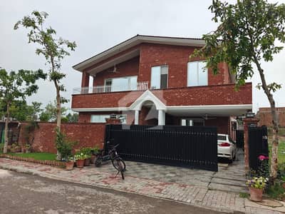ٹاپ سٹی 1 - بلاک بی ٹاپ سٹی 1,اسلام آباد میں 6 کمروں کا 1 کنال مکان 9.0 کروڑ میں برائے فروخت۔ ٹاپ سٹی 1 - بلاک بی ٹاپ سٹی 1,اسلام آباد میں 6 کمروں کا 1 کنال مکان 9.0 کروڑ میں برائے فروخت۔
