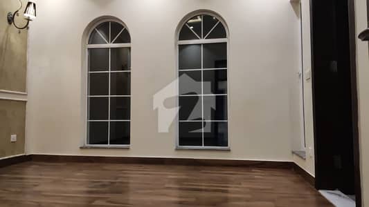 5 Marla Beautiful Brand New House For Rent In DHA 9 TOWN LAHORE 5 Marla Beautiful Brand New House For Rent In DHA 9 TOWN LAHORE
