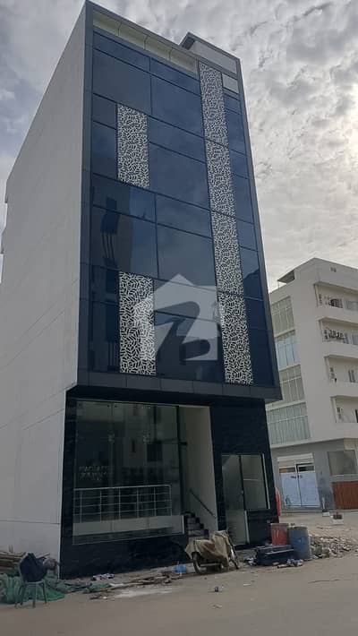 ڈی ایچ اے فیز 8 ڈی ایچ اے ڈیفینس,کراچی میں 4 مرلہ Studio دفتر 1.5 لاکھ میں کرایہ پر دستیاب ہے۔ ڈی ایچ اے فیز 8 ڈی ایچ اے ڈیفینس,کراچی میں 4 مرلہ Studio دفتر 1.5 لاکھ میں کرایہ پر دستیاب ہے۔