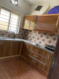 5 Marla House For Rent In Dha Rahber
