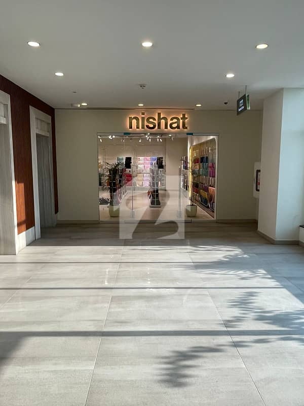 1 1