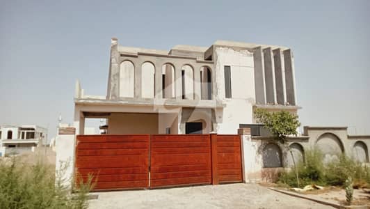 ڈی ایچ اے فیز 1 ۔ سیکٹر ایچ ڈی ایچ اے فیز 1,ڈی ایچ اے ڈیفینس,ملتان میں 5 کمروں کا 1 کنال مکان 2.7 کروڑ میں برائے فروخت۔ ڈی ایچ اے فیز 1 ۔ سیکٹر ایچ ڈی ایچ اے فیز 1,ڈی ایچ اے ڈیفینس,ملتان میں 5 کمروں کا 1 کنال مکان 2.7 کروڑ میں برائے فروخت۔