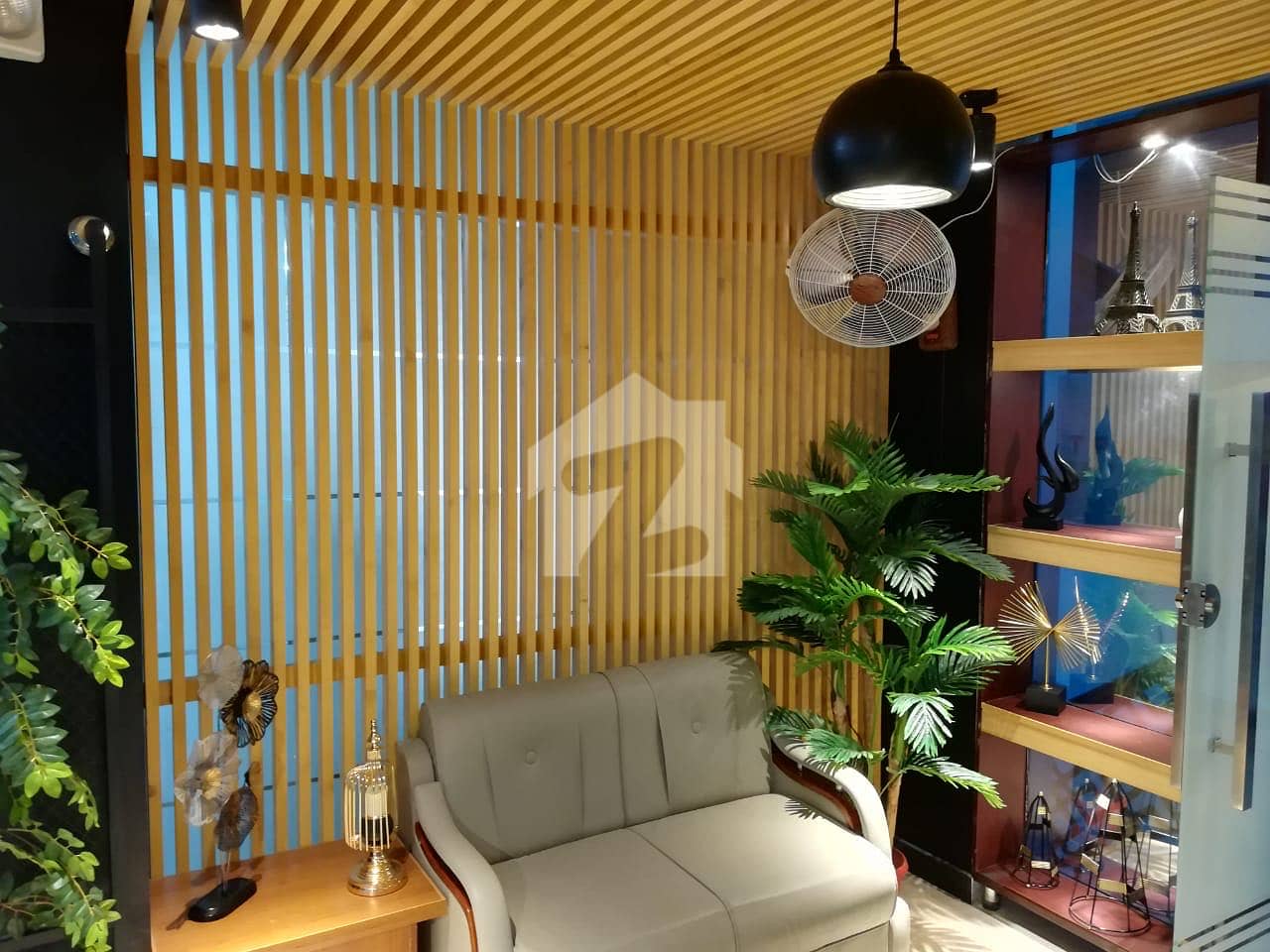 2 2