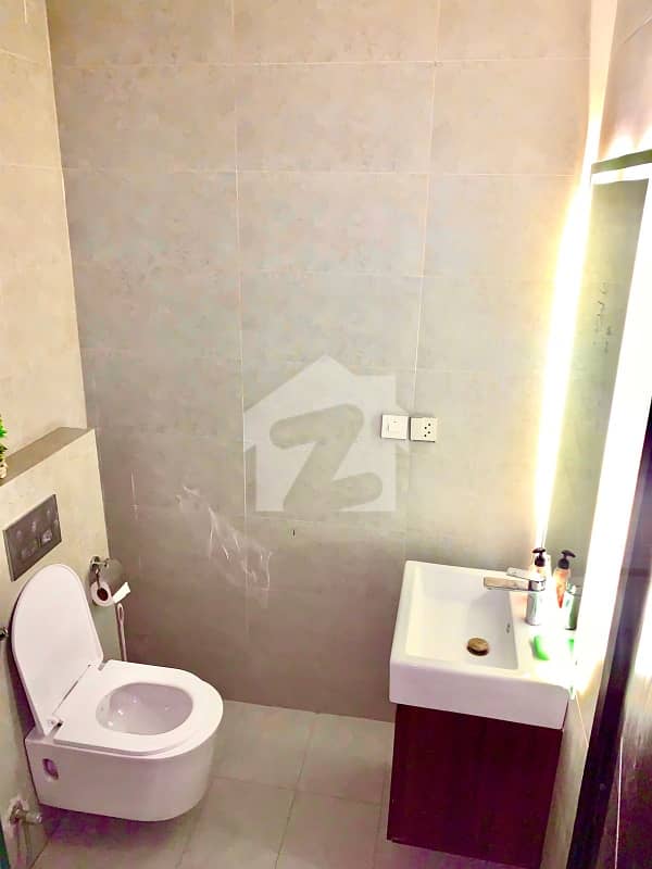 2 2