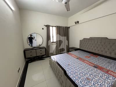 2 Bedroom Full Furnished Apartment For Rent 2 Bedroom Full Furnished Apartment For Rent