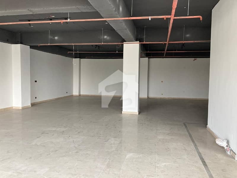 2500 Sq F Office Sapas Available For Rent Unfurnish 2500 Sq F Office Sapas Available For Rent Unfurnish