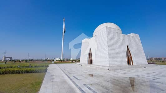 ڈی ایچ اے فیز 1 ۔ سیکٹر ٹی ڈی ایچ اے فیز 1,ڈی ایچ اے ڈیفینس,ملتان میں 5 مرلہ رہائشی پلاٹ 18.0 لاکھ میں برائے فروخت۔ ڈی ایچ اے فیز 1 ۔ سیکٹر ٹی ڈی ایچ اے فیز 1,ڈی ایچ اے ڈیفینس,ملتان میں 5 مرلہ رہائشی پلاٹ 18.0 لاکھ میں برائے فروخت۔