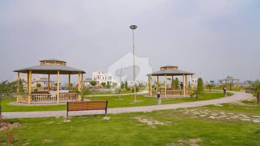 ڈی ایچ اے فیز 1 ۔ سیکٹر ٹی ڈی ایچ اے فیز 1,ڈی ایچ اے ڈیفینس,ملتان میں 5 مرلہ رہائشی پلاٹ 16.0 لاکھ میں برائے فروخت۔ ڈی ایچ اے فیز 1 ۔ سیکٹر ٹی ڈی ایچ اے فیز 1,ڈی ایچ اے ڈیفینس,ملتان میں 5 مرلہ رہائشی پلاٹ 16.0 لاکھ میں برائے فروخت۔