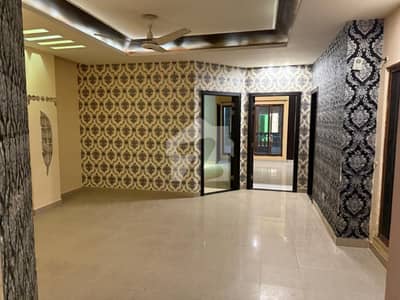 A 5 Marla 2 Bedrooms Apartment In DHA Phase 8, Available For Sale In Very LOW PRICE. A 5 Marla 2 Bedrooms Apartment In DHA Phase 8, Available For Sale In Very LOW PRICE.
