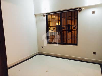1 Bedroom Unfurnished Apartment Available For Rent