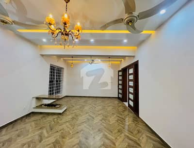 Deal Directly With The OWNER For A Smooth And Cost-Effective Purchase