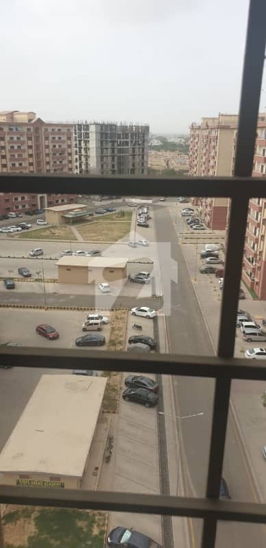 Luxury 4-Bed Apartment for Sale in Askari 6 Luxury 4-Bed Apartment for Sale in Askari 6